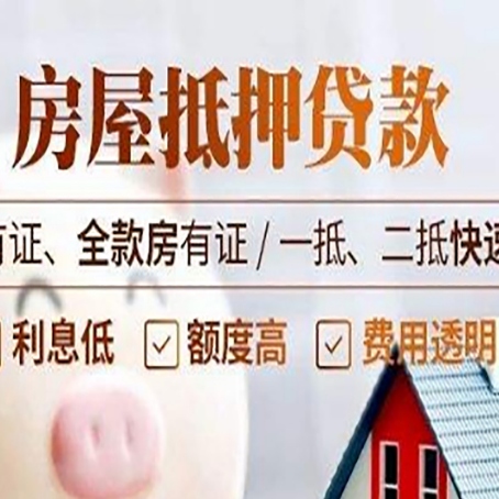 海兴贷款中介公司新渝启服要的资料