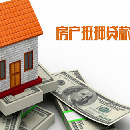 海兴贷款公司新渝启服怎么选择