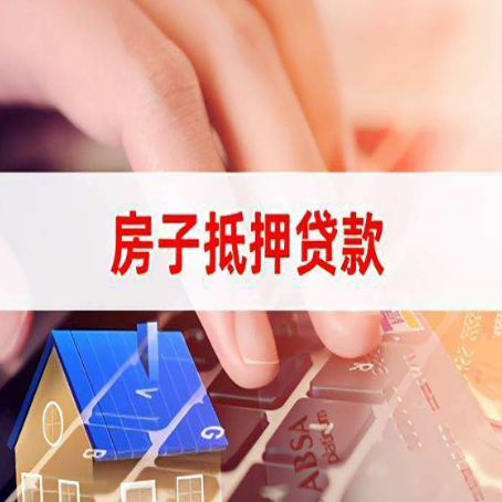 海兴贷款公司正规的有哪些新渝启服